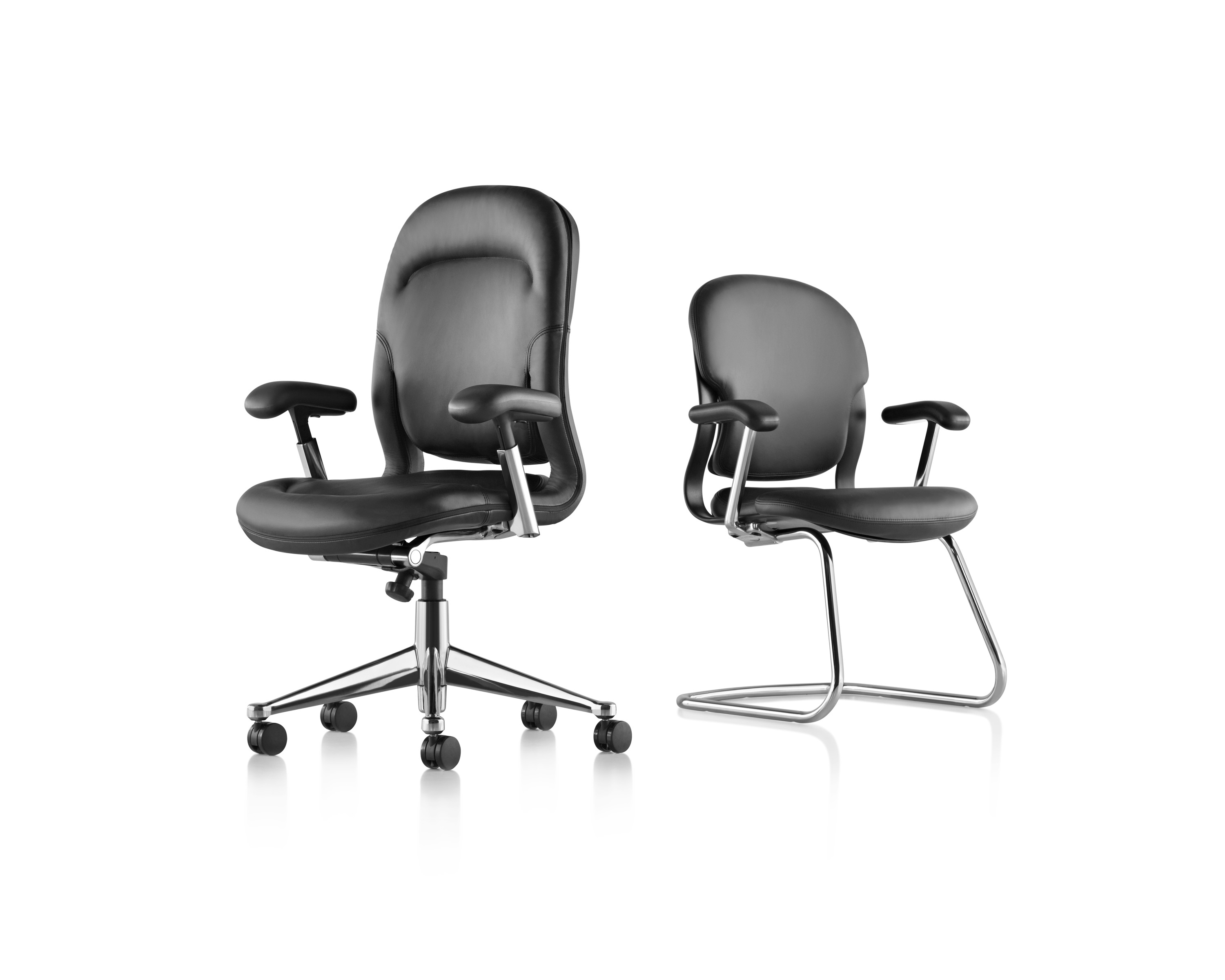 办公椅|高脚椅|办公家具|登录入口家具|方程2高脚椅